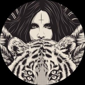 Meet your Posher, Sergio